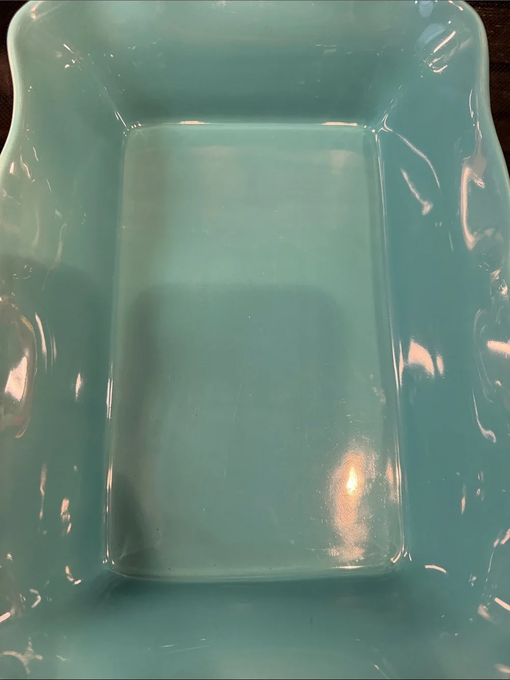 The Pioneer Woman Nesting Scalloped Edge Casserole Set Baking Dish Bake Pans